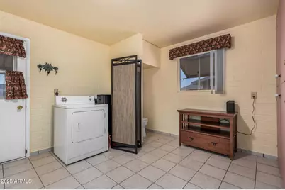 6449 E Adobe Road, Mesa, AZ 85205 - Photo 24