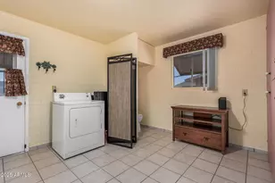 6449 E Adobe Rd, Mesa, AZ 85205 - Photo 24