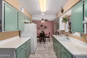 6449 E Adobe Rd, Mesa, AZ 85205 - Photo 10