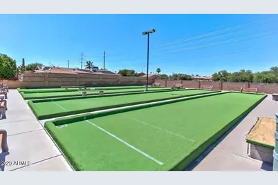 6449 E Adobe Road, Mesa, AZ 85205 - Photo 42