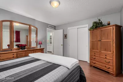 6449 E Adobe Road, Mesa, AZ 85205 - Photo 12