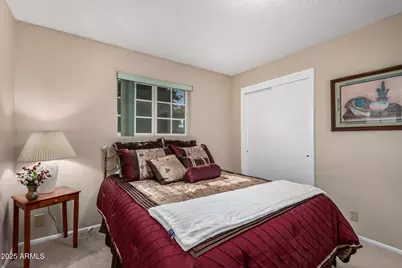 6449 E Adobe Road, Mesa, AZ 85205 - Photo 18