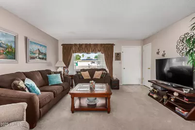 6449 E Adobe Road, Mesa, AZ 85205 - Photo 6