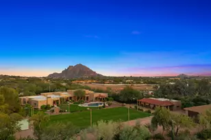 6000 N Palo Cristi Rd, Paradise Valley, AZ 85253 - Photo 54