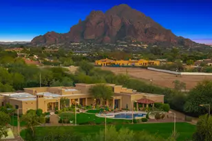 6000 N Palo Cristi Rd, Paradise Valley, AZ 85253 - Photo 2