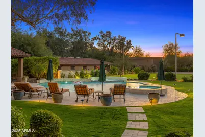 6000 N Palo Cristi Road, Paradise Valley, AZ 85253 - Photo 58