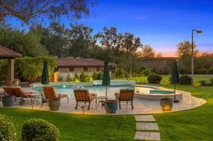 6000 N Palo Cristi Rd, Paradise Valley, AZ 85253 - Photo 58