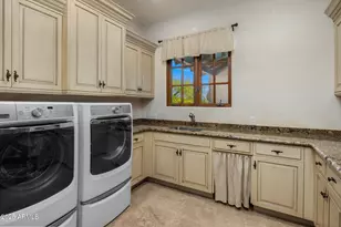 6000 N Palo Cristi Rd, Paradise Valley, AZ 85253 - Photo 32
