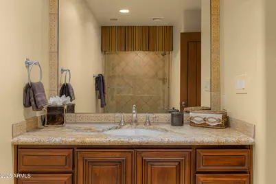 6000 N Palo Cristi Road, Paradise Valley, AZ 85253 - Photo 26