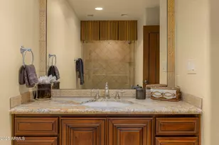 6000 N Palo Cristi Rd, Paradise Valley, AZ 85253 - Photo 26