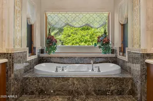 6000 N Palo Cristi Rd, Paradise Valley, AZ 85253 - Photo 18