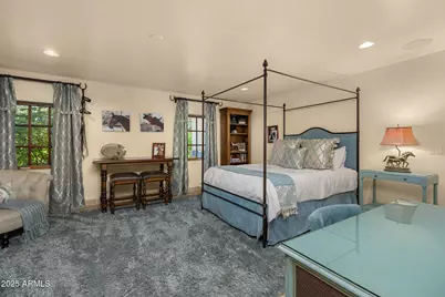 6000 N Palo Cristi Road, Paradise Valley, AZ 85253 - Photo 26