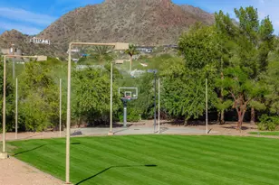 6000 N Palo Cristi Rd, Paradise Valley, AZ 85253 - Photo 36