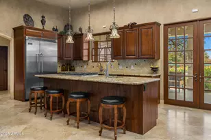 6000 N Palo Cristi Rd, Paradise Valley, AZ 85253 - Photo 8