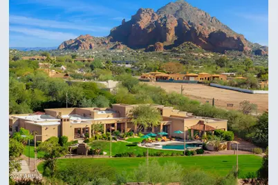 6000 N Palo Cristi Road, Paradise Valley, AZ 85253 - Photo 34