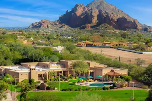 6000 N Palo Cristi Rd, Paradise Valley, AZ 85253 - Photo 34