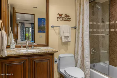 6000 N Palo Cristi Road, Paradise Valley, AZ 85253 - Photo 28