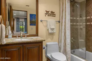 6000 N Palo Cristi Rd, Paradise Valley, AZ 85253 - Photo 28