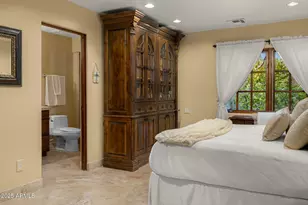 6000 N Palo Cristi Rd, Paradise Valley, AZ 85253 - Photo 22