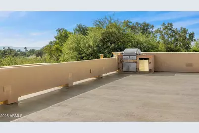 6000 N Palo Cristi Road, Paradise Valley, AZ 85253 - Photo 30