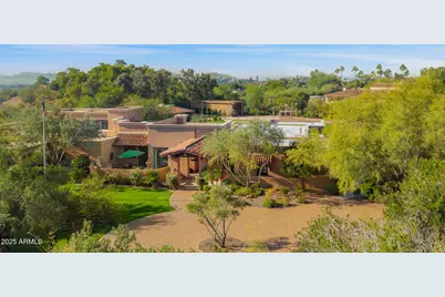 6000 N Palo Cristi Road, Paradise Valley, AZ 85253 - Photo 4
