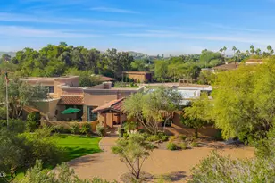 6000 N Palo Cristi Rd, Paradise Valley, AZ 85253 - Photo 4