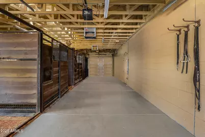 6000 N Palo Cristi Road, Paradise Valley, AZ 85253 - Photo 40