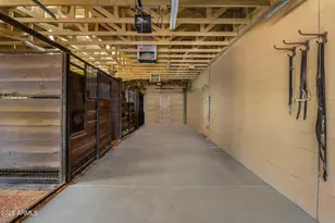 6000 N Palo Cristi Rd, Paradise Valley, AZ 85253 - Photo 40