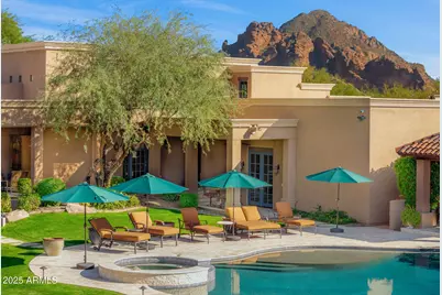 6000 N Palo Cristi Road, Paradise Valley, AZ 85253 - Photo 36