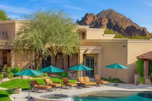 6000 N Palo Cristi Rd, Paradise Valley, AZ 85253 - Photo 36