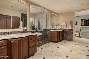 6000 N Palo Cristi Rd, Paradise Valley, AZ 85253 - Photo 20