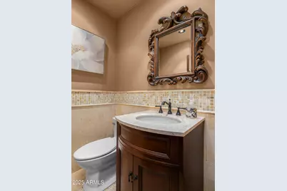 6000 N Palo Cristi Road, Paradise Valley, AZ 85253 - Photo 22