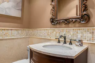 6000 N Palo Cristi Rd, Paradise Valley, AZ 85253 - Photo 22