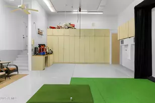 6000 N Palo Cristi Rd, Paradise Valley, AZ 85253 - Photo 50