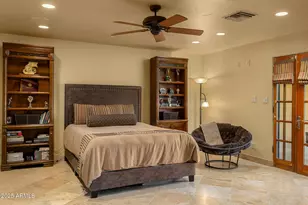 6000 N Palo Cristi Rd, Paradise Valley, AZ 85253 - Photo 24