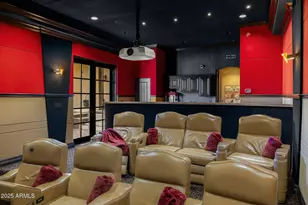 6000 N Palo Cristi Rd, Paradise Valley, AZ 85253 - Photo 14