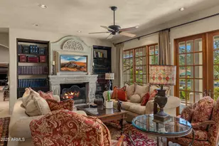 6000 N Palo Cristi Rd, Paradise Valley, AZ 85253 - Photo 6