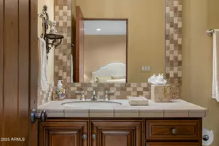 6000 N Palo Cristi Rd, Paradise Valley, AZ 85253 - Photo 24