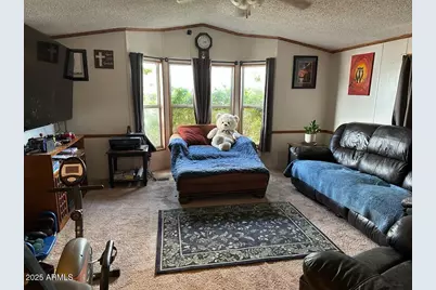 33240 N 224th Avenue, Wittmann, AZ 85361 - Photo 2