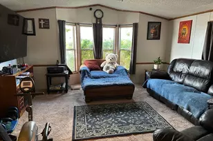 33240 N 224th Ave, Wittmann, AZ 85361 - Photo 2