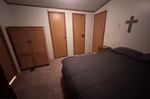 33240 N 224th Ave, Wittmann, AZ 85361 - Photo 16