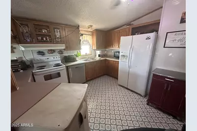 33240 N 224th Avenue, Wittmann, AZ 85361 - Photo 4
