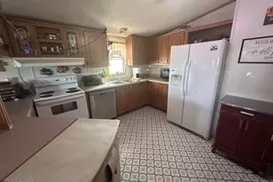 33240 N 224th Ave, Wittmann, AZ 85361 - Photo 4