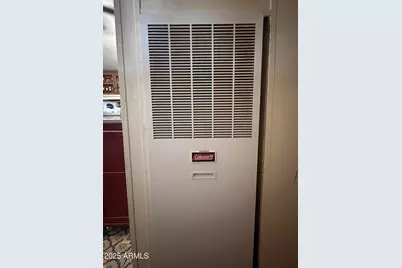 33240 N 224th Avenue, Wittmann, AZ 85361 - Photo 10