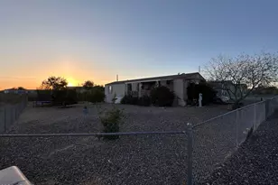 33240 N 224th Ave, Wittmann, AZ 85361 - Photo 22