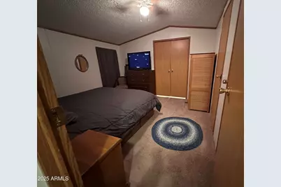 33240 N 224th Avenue, Wittmann, AZ 85361 - Photo 14