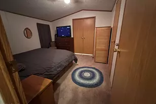 33240 N 224th Ave, Wittmann, AZ 85361 - Photo 14