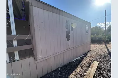 33240 N 224th Avenue, Wittmann, AZ 85361 - Photo 18