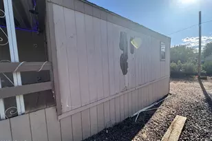 33240 N 224th Ave, Wittmann, AZ 85361 - Photo 18