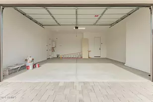 18146 W Watkins St, Goodyear, AZ 85338 - Photo 28